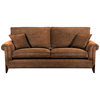Duresta Cavendish Large Sofa Pimlico Mink Duresta Cavendish Large Sofa Pimlico Mink